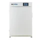 Stackable CO2 Incubator AD Series Scitek Global